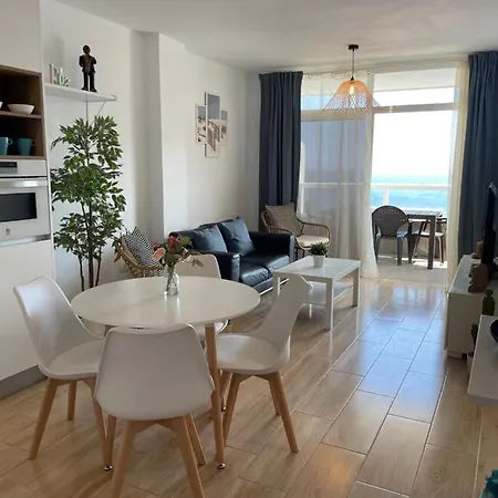 Sun * Табайба