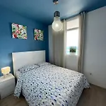 Apartment Sun Tabaiba