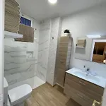 Apartment Sun Tabaiba
