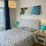 Apartment Sun *